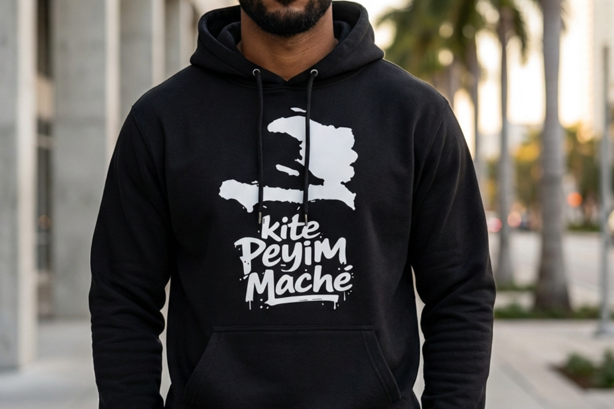 Apparel
