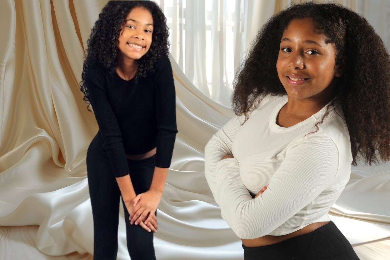 Beauty, Skin & Health Care