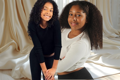 Beauty, Skin & Health Care