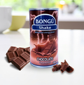 Bongu Chocolate Shake