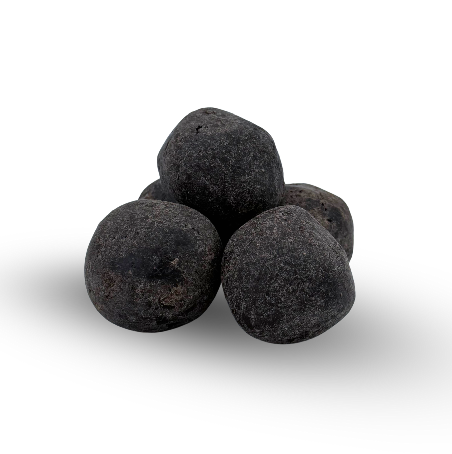 Chokola Peyi (Hot Chocolate)