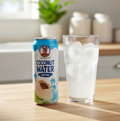 Coconut Water