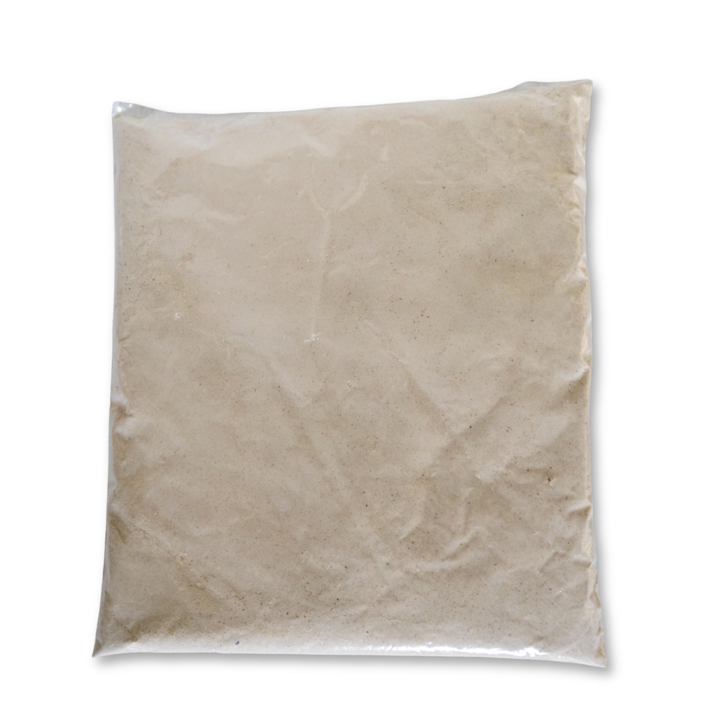 Fufu Flour