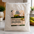 Plantain Flour