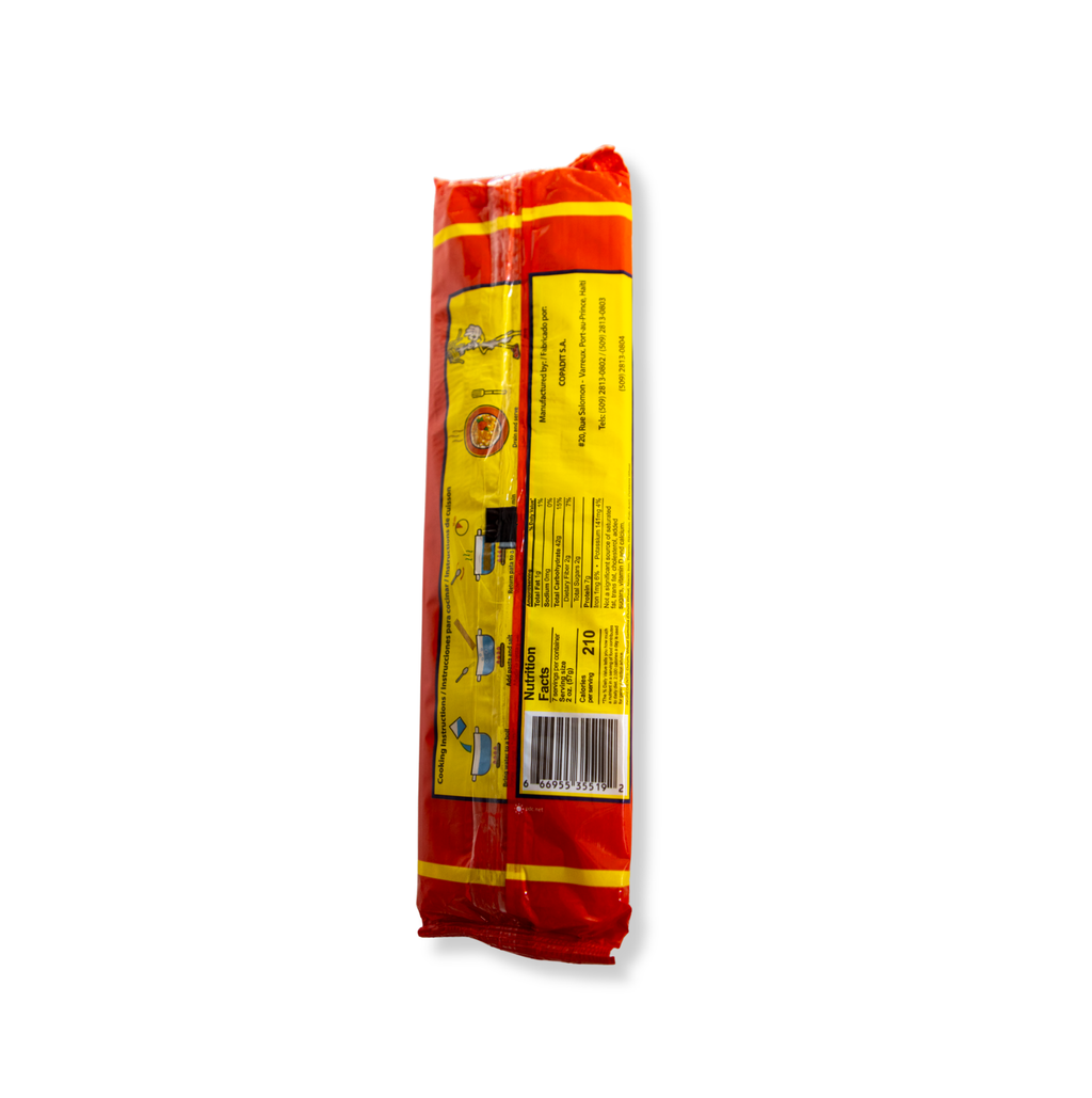 Itala Spaghetti/Pasta