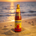 Louisiana Hot Sauce