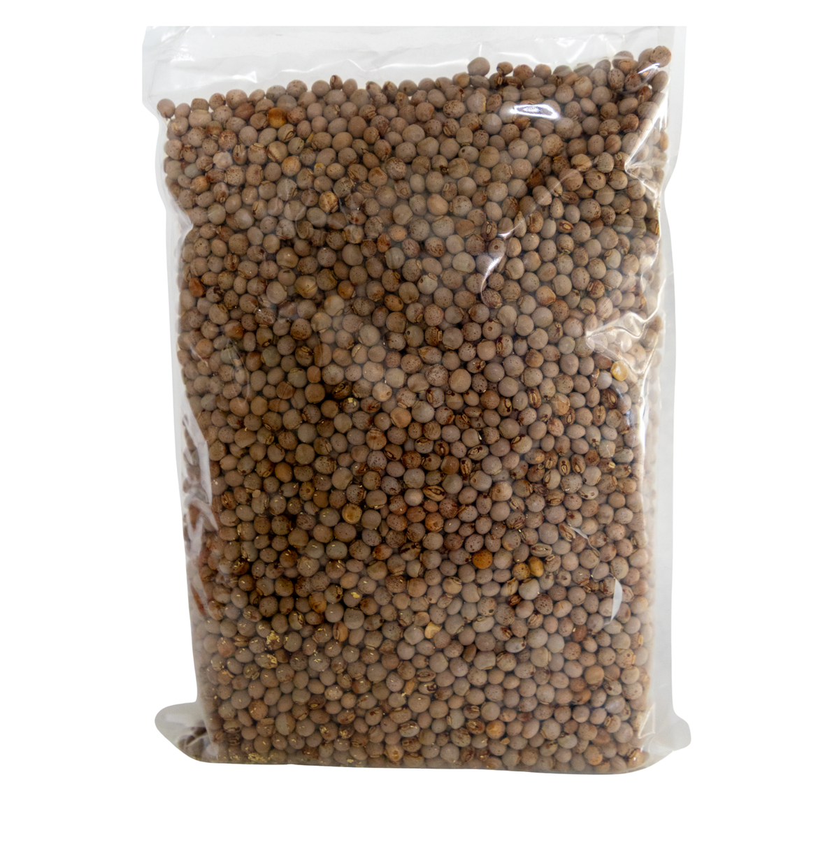 Pwa Kongo / Pois Congo / Pigeon Peas