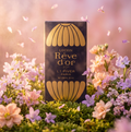 Lotion Reve D'or