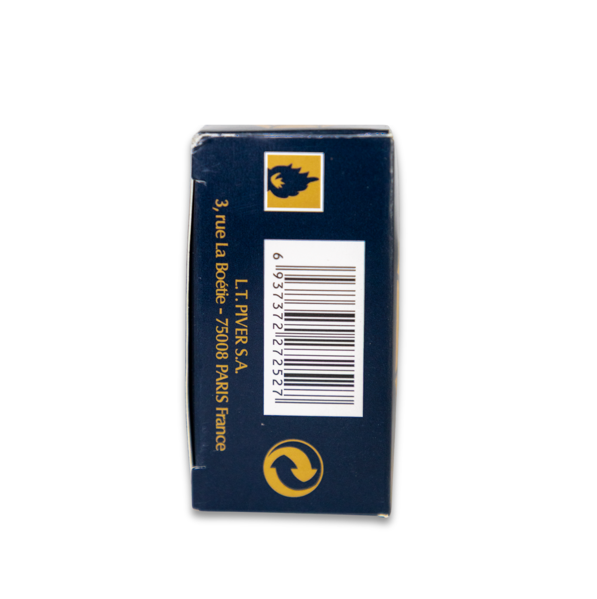 Lotion Reve D'or