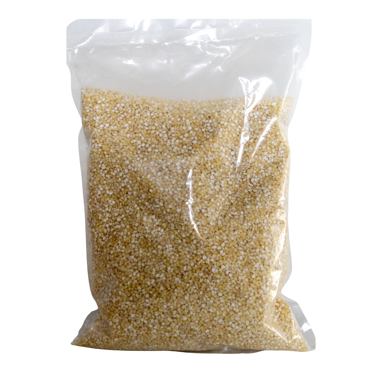 Pitimi 3.5 lbs