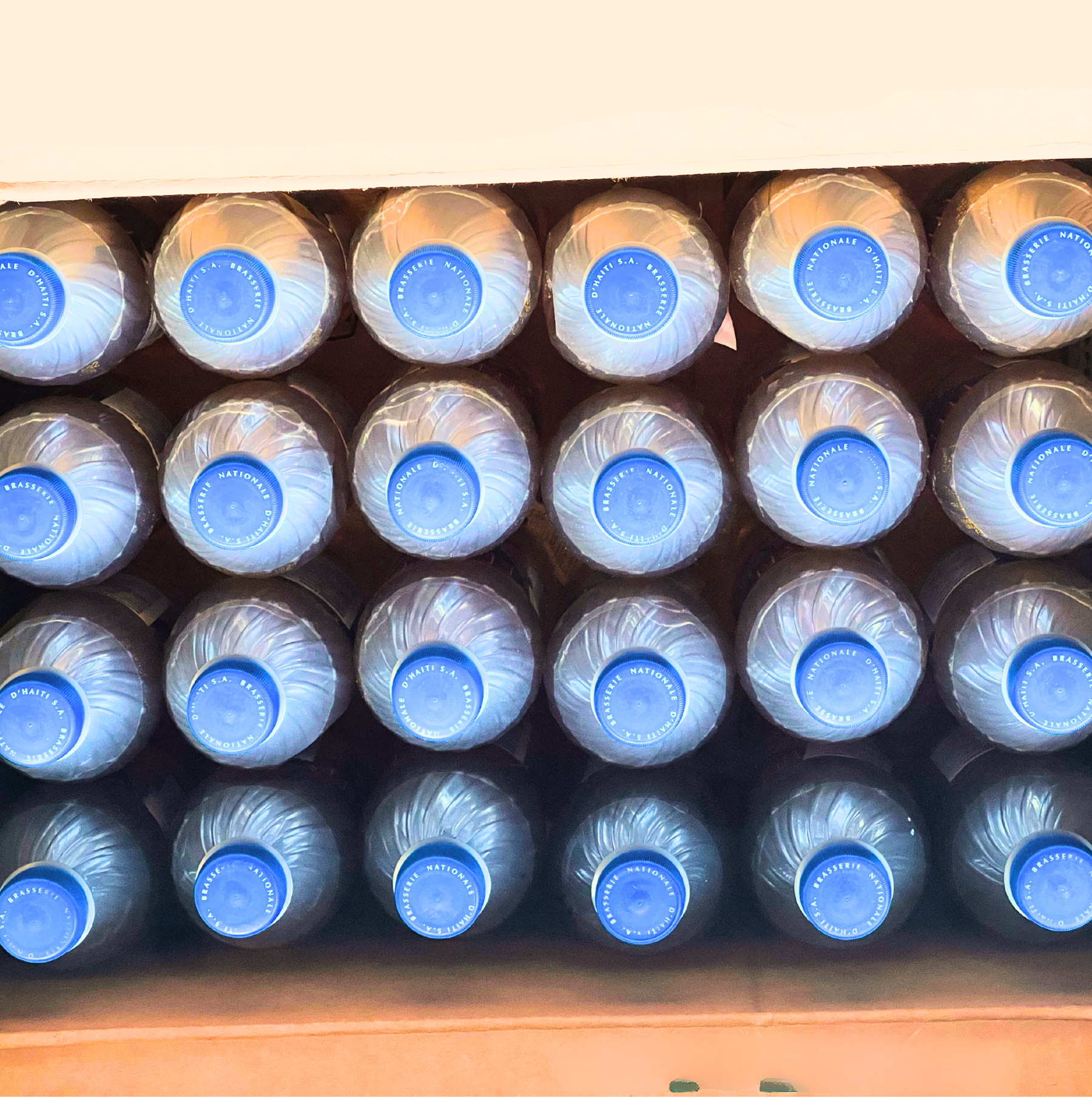 Toro Energy Drink (24 Pack)