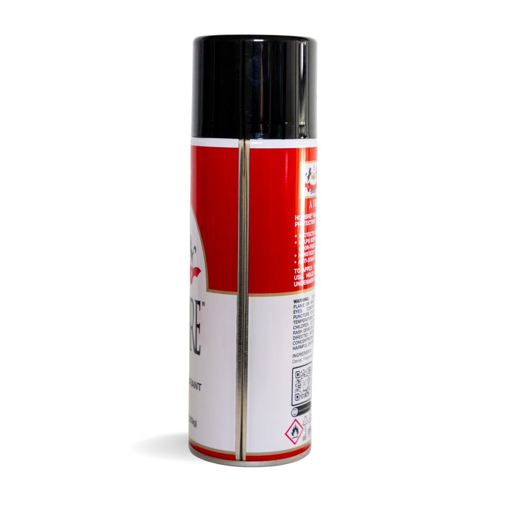 Hombre Spray Body Deodorant