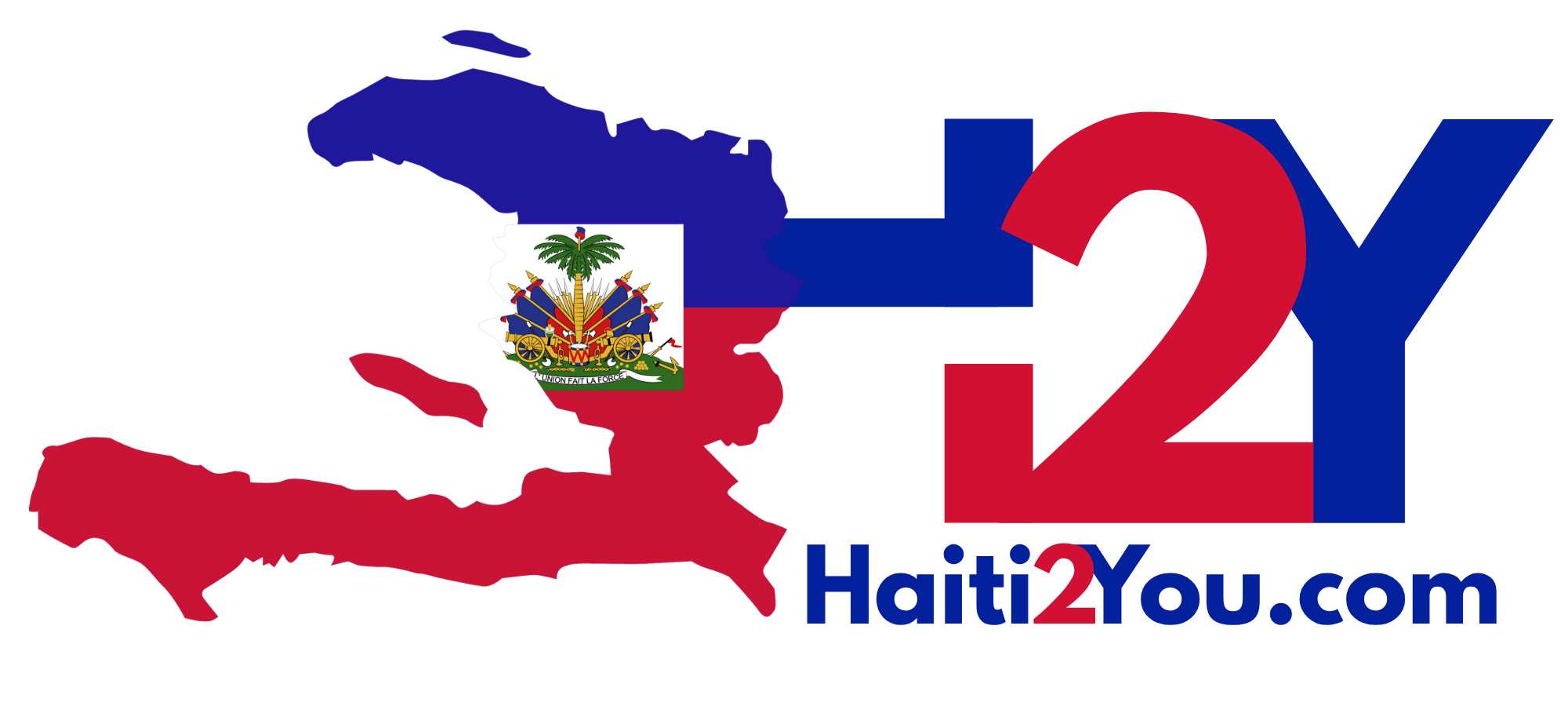 Haiti2You