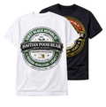 First Black Republic T-Shirts