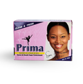 Prima Savon de Beaute