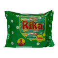 Rika Galletas Cookie 6 Packs