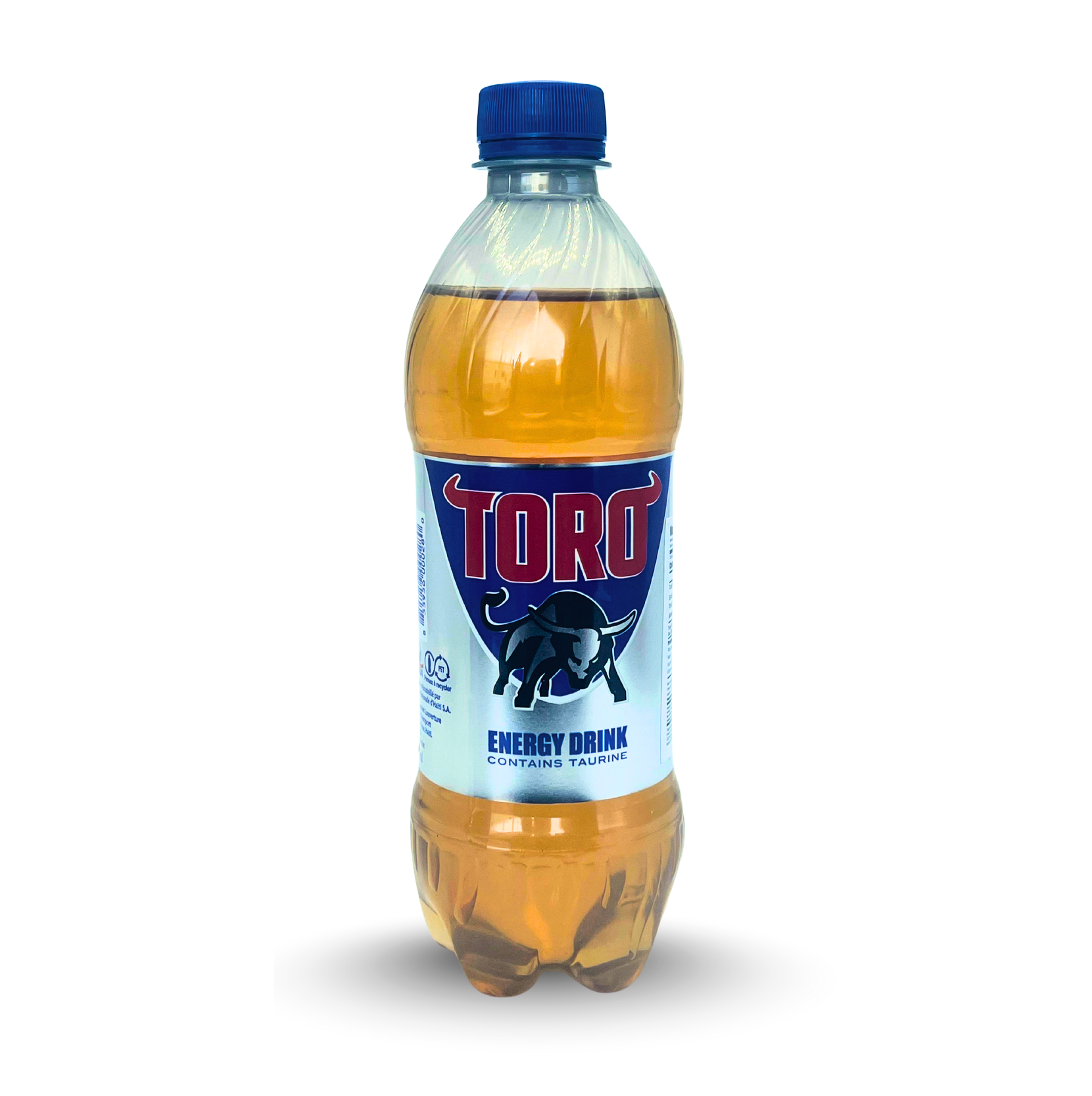 Toro Energy Drink