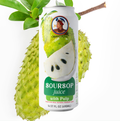 Soursop Juice