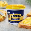 Ti Malice Butter Spread 1 lbs (16 oz)