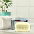 Clairmen  Lightening Soap