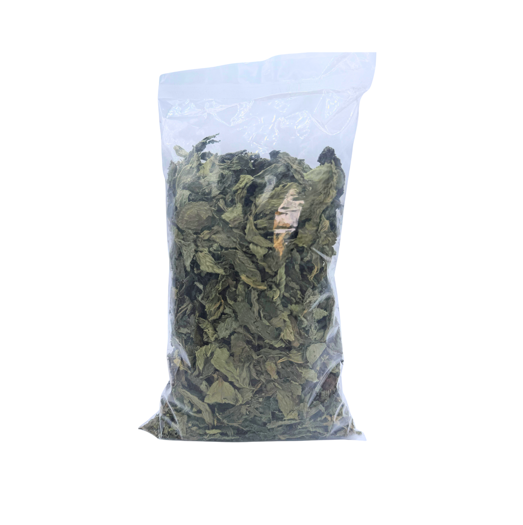 Lalo - Jute Leaves (150 grams)