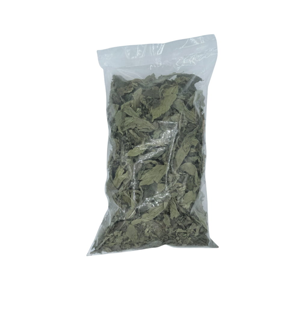 Lalo - Jute Leaves (150 grams)