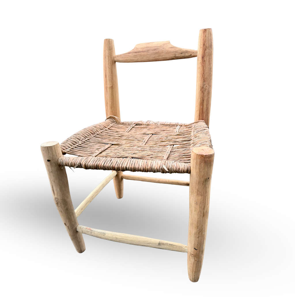 Chez Paye (Chair)
